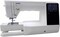 Juki Kirei HZL-NX7 Computerized Long Arm Sewing and Quilting Machine